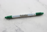 SUN-STAR Twin Pen Fululu LIST 1/2