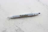 SUN-STAR Twin Pen Fululu LIST 2/2
