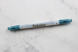 SUN-STAR Twin Pen Fululu LIST 2/2
