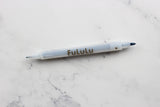 SUN-STAR Twin Pen Fululu LIST 2/2