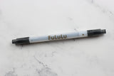 SUN-STAR Twin Pen Fululu LIST 2/2