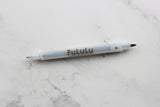 SUN-STAR Twin Pen Fululu LIST 2/2