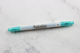 SUN-STAR Twin Pen Fululu LIST 2/2