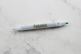SUN-STAR Twin Pen Fululu LIST 2/2