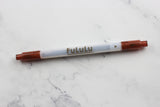 SUN-STAR Twin Pen Fululu LIST 1/2