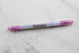 SUN-STAR Twin Pen Fululu LIST 2/2