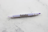 SUN-STAR Twin Pen Fululu LIST 2/2