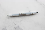 SUN-STAR Twin Pen Fululu LIST 1/2