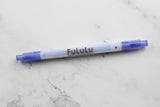 SUN-STAR Twin Pen Fululu LIST 2/2