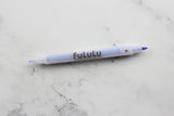SUN-STAR Twin Pen Fululu LIST 2/2