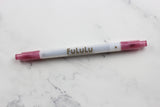 SUN-STAR Twin Pen Fululu LIST 2/2