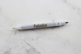 SUN-STAR Twin Pen Fululu LIST 2/2