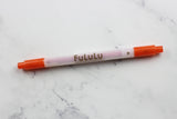 SUN-STAR Twin Pen Fululu LIST 2/2