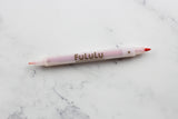 SUN-STAR Twin Pen Fululu LIST 2/2