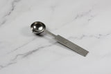 Wax Seal Stamp Silver Spoon