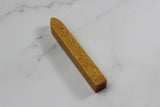 Sealing Wax Stick