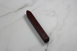 Sealing Wax Stick