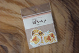FURUKAWASHIKO Sticker