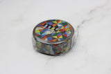 MT Ex Washi Tape Origami