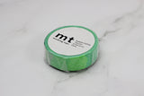 MT Masking Tape Tsugihagi E