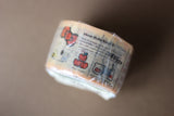 MT Tape Hello Kitty Picture Book