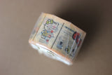 MT Tape Hello Kitty Picture Book