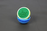SUN-STAR Korotama Stamp Disney