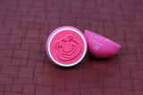 SUN-STAR Korotama Stamp Disney
