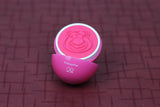 SUN-STAR Korotama Stamp Disney