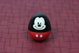 SUN-STAR Korotama Stamp Disney