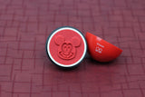SUN-STAR Korotama Stamp Disney