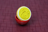 SUN-STAR Korotama Stamp Disney