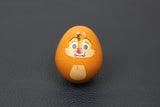 SUN-STAR Korotama Stamp Disney
