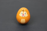 SUN-STAR Korotama Stamp Disney