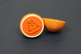 SUN-STAR Korotama Stamp Disney