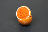 SUN-STAR Korotama Stamp Disney