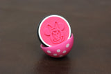 SUN-STAR Korotama Stamp Disney