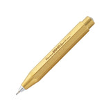 KAWECO Brass Sport Mech. Pencil