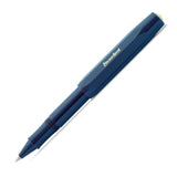 KAWECO Classic Sport Gel Roller Pen Navy