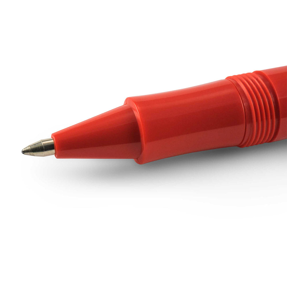 KAWECO Classic Sport Gel Roller Pen WRITER Stationery Store
