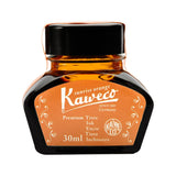 KAWECO Ink Bottle 30ml