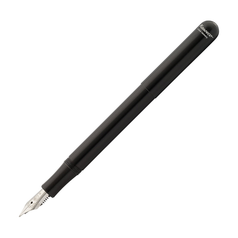 KAWECO Liliput Fountain Pen