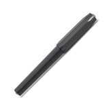 KAWECO Perkeo Rollerball Pen All Black
