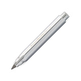 KAWECO Sketch Up Clutch Pencil Shinny Chrome