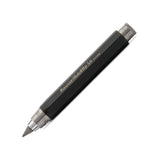 KAWECO Sketch Up Clutch Pencil Black