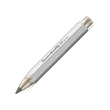KAWECO Sketch Up Clutch Pencil Satin Chrome