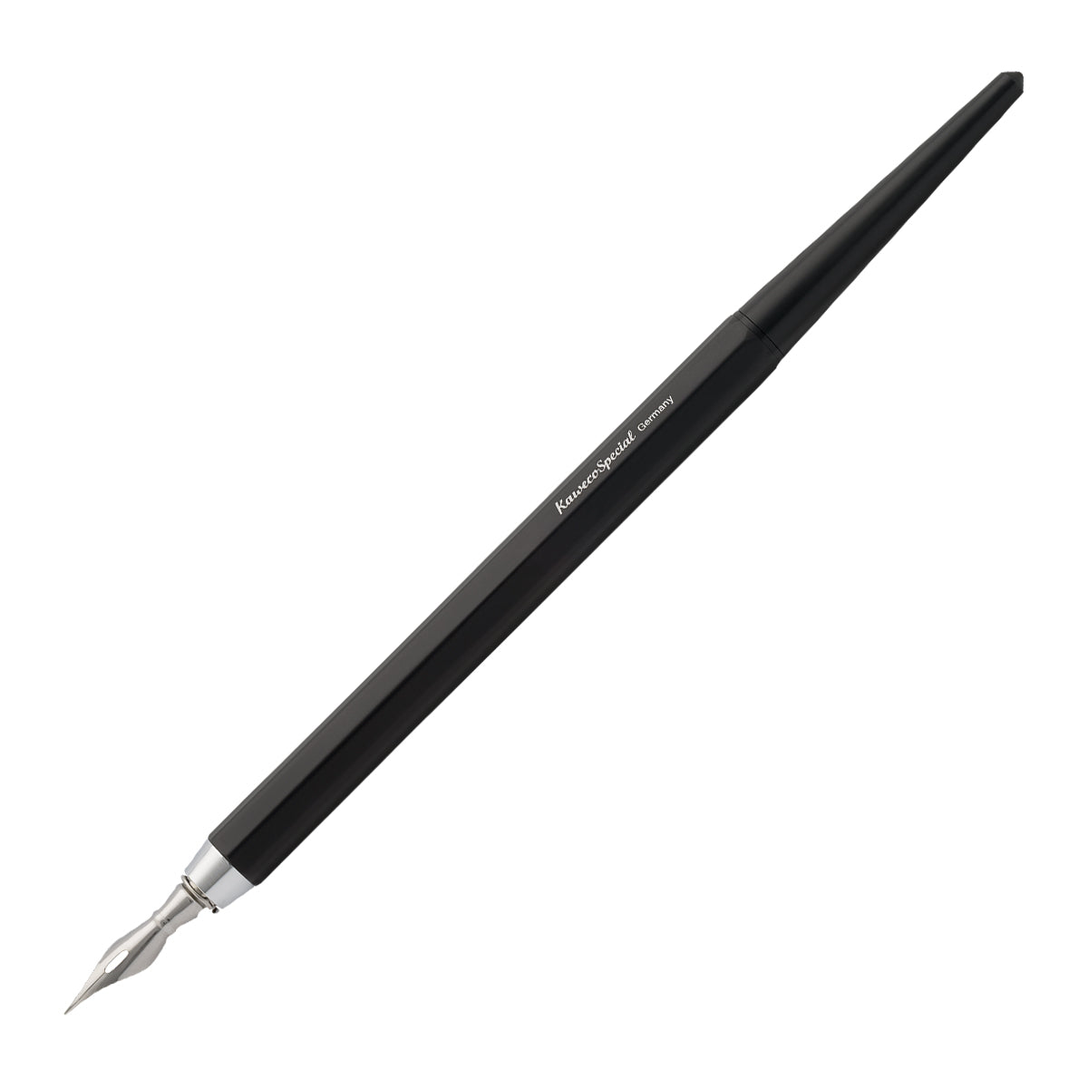 KAWECO Special Dip Pen Extra Fine
