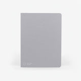 MOSSERY Light Notebook Refill Plain Notes