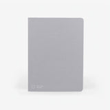 MOSSERY Light Notebook Refill Plain