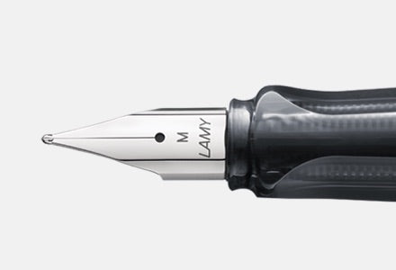 LAMY AL-Star Fountain Pen Turmaline SE 2020